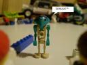 picture_020.jpg