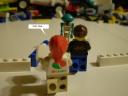 picture_021.jpg