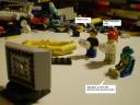 picture_022.jpg