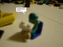 picture_024.jpg