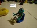 picture_025.jpg