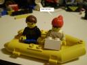 picture_026.jpg
