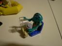 picture_028.jpg