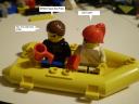 picture_029.jpg