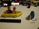 picture_030.jpg