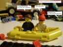 picture_032.jpg