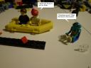 picture_034.jpg