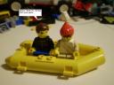picture_035.jpg