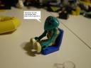 picture_037.jpg