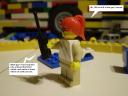 picture_040.jpg
