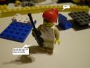 picture_041.jpg