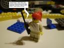 picture_043.jpg