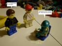 picture_045.jpg