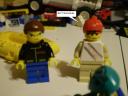 picture_046.jpg