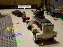 picture_049.jpg