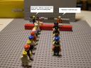 picture_050.jpg