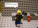 picture_052.jpg