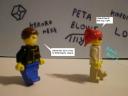 picture_054.jpg