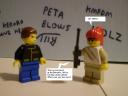 picture_055.jpg