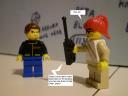 picture_057.jpg