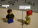 picture_058.jpg