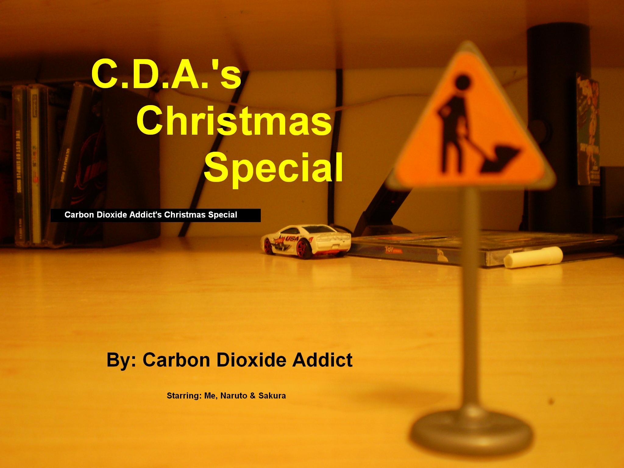 christmas_0.jpg
