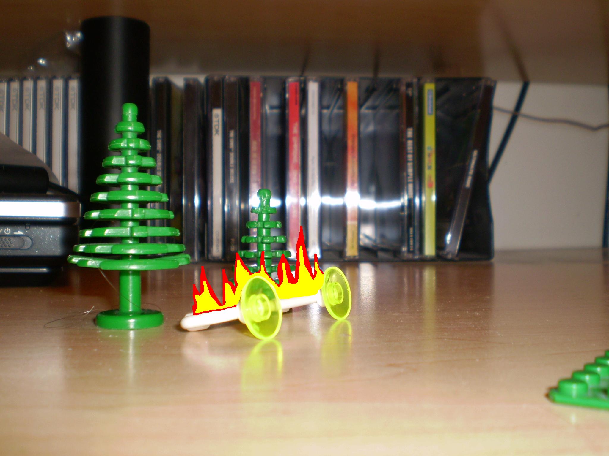 christmas_15.jpg