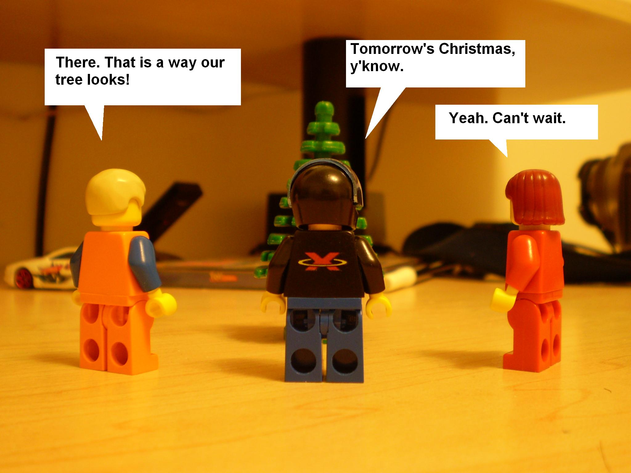 christmas_20.jpg