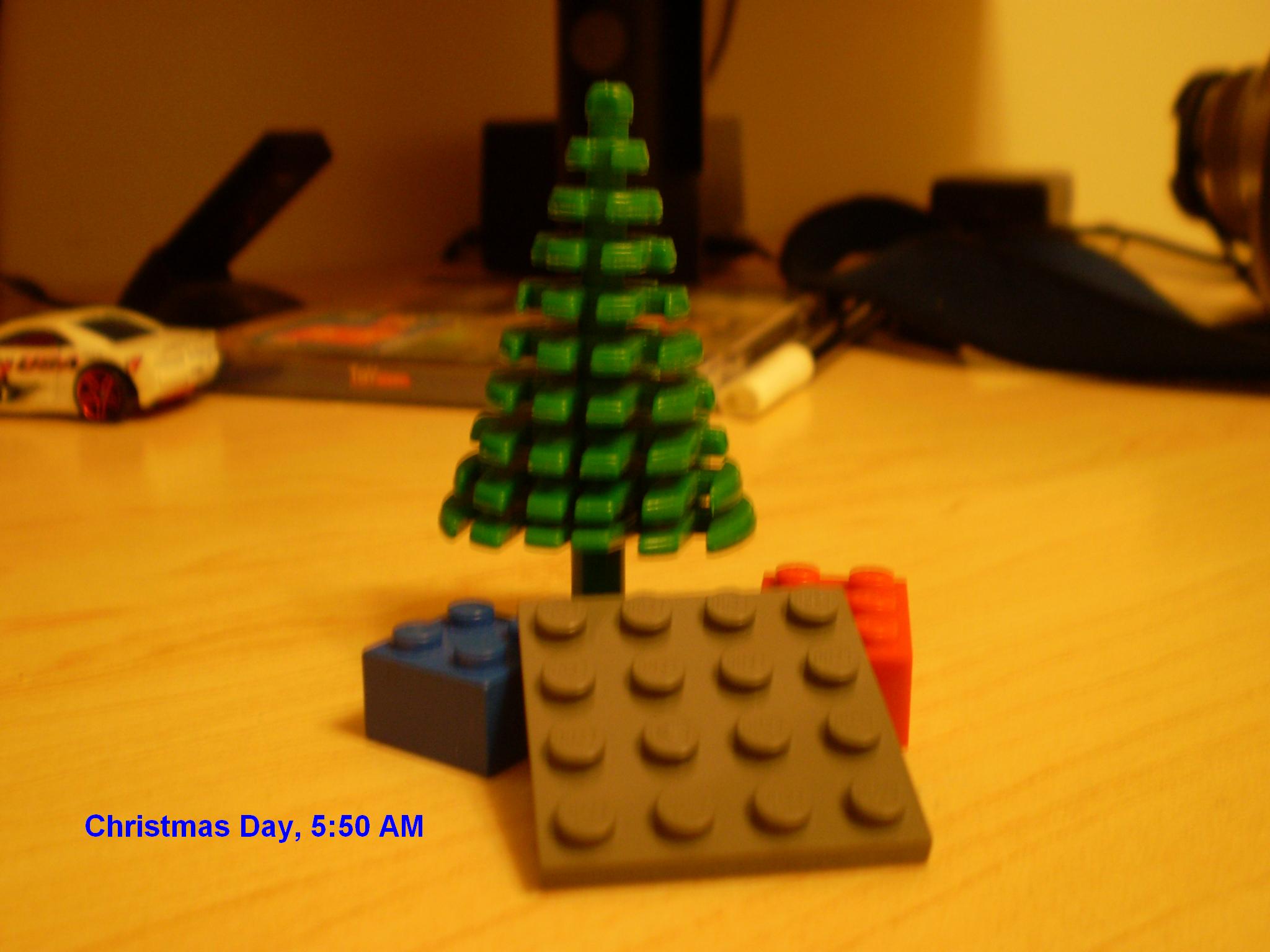 christmas_21.jpg