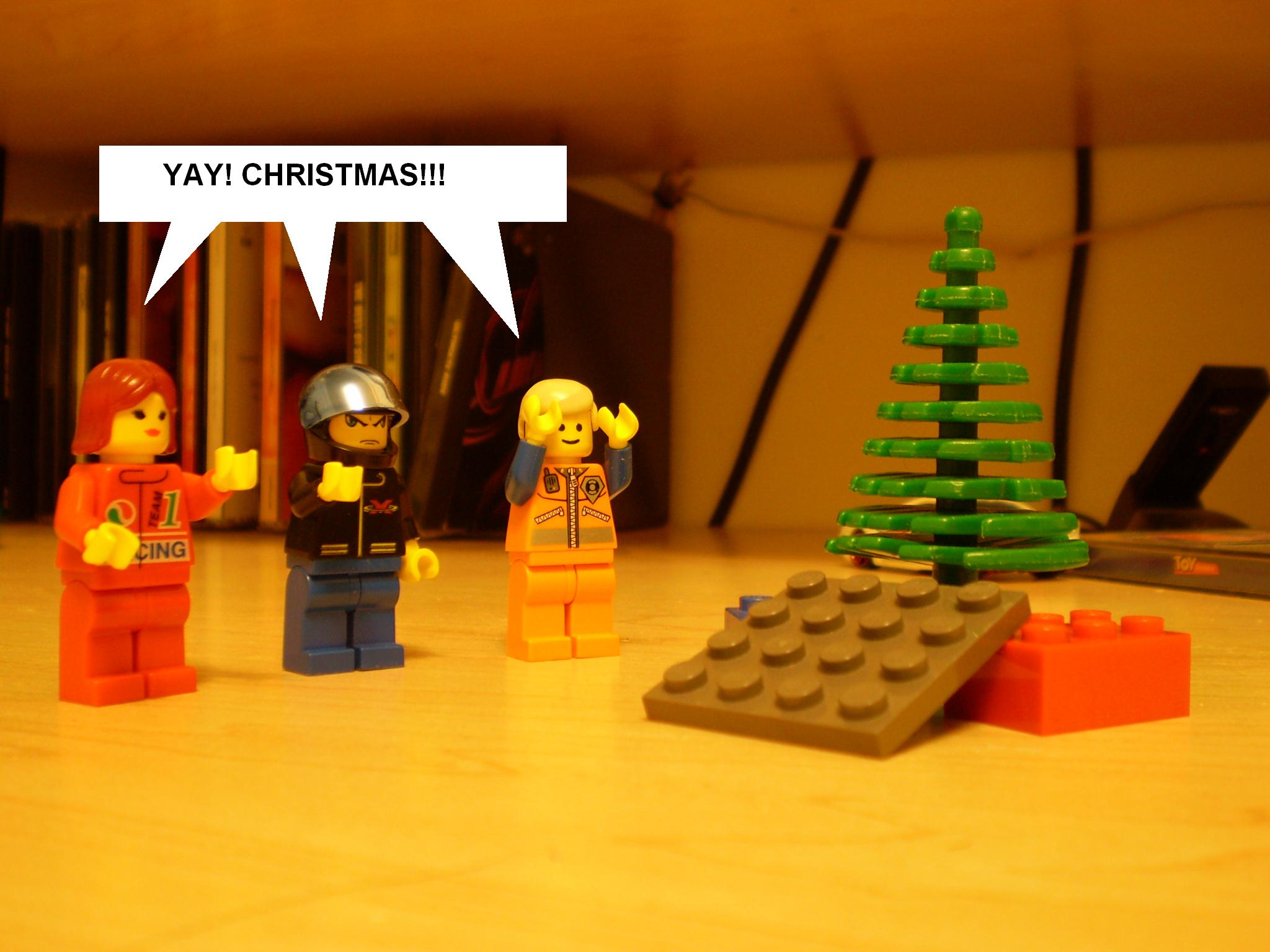 christmas_22.jpg