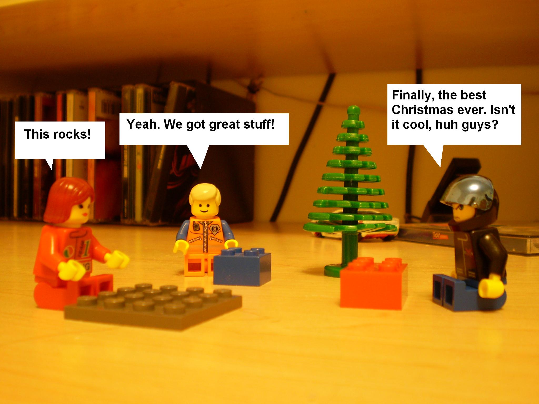 christmas_23.jpg