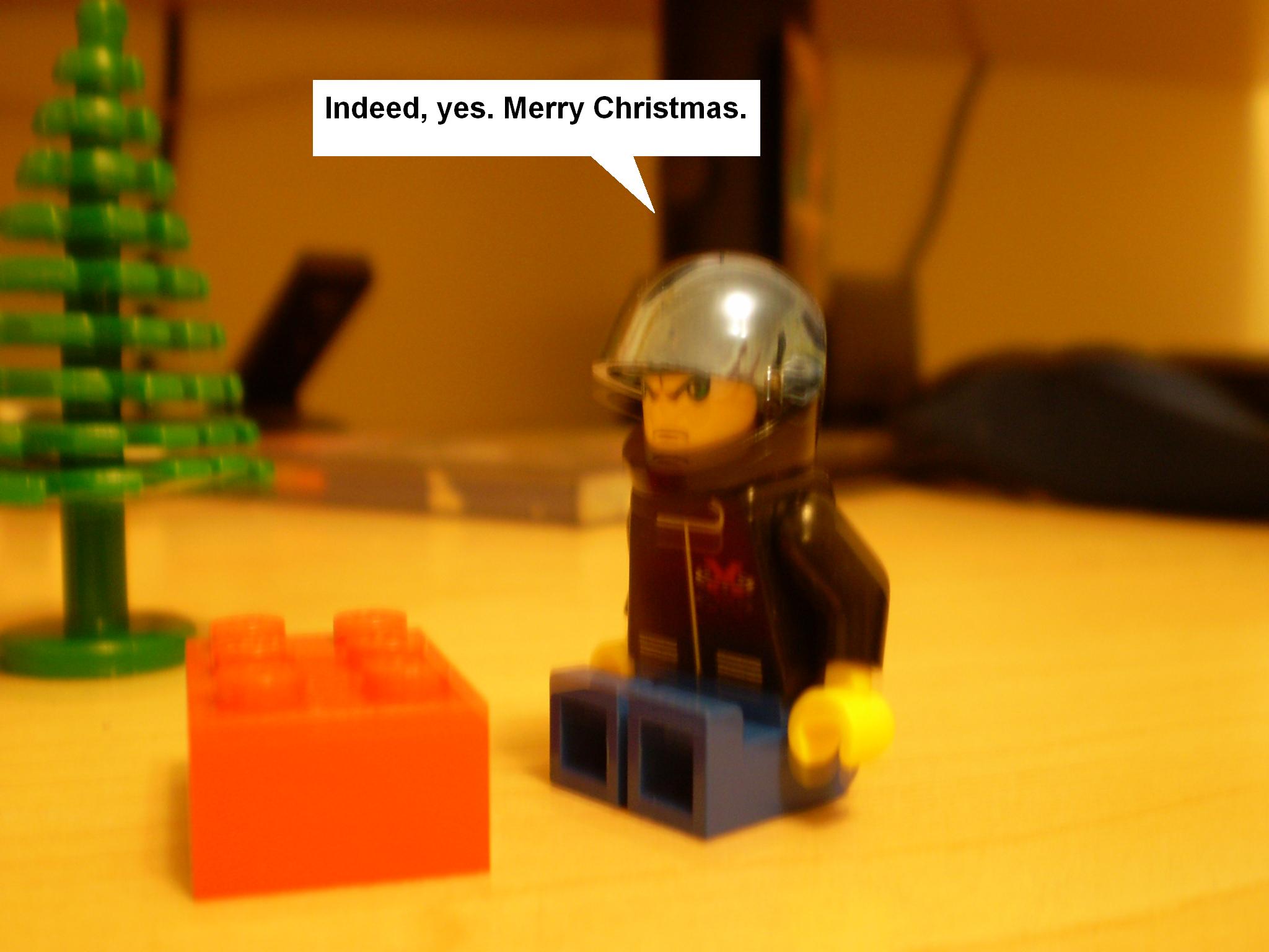 christmas_24.jpg