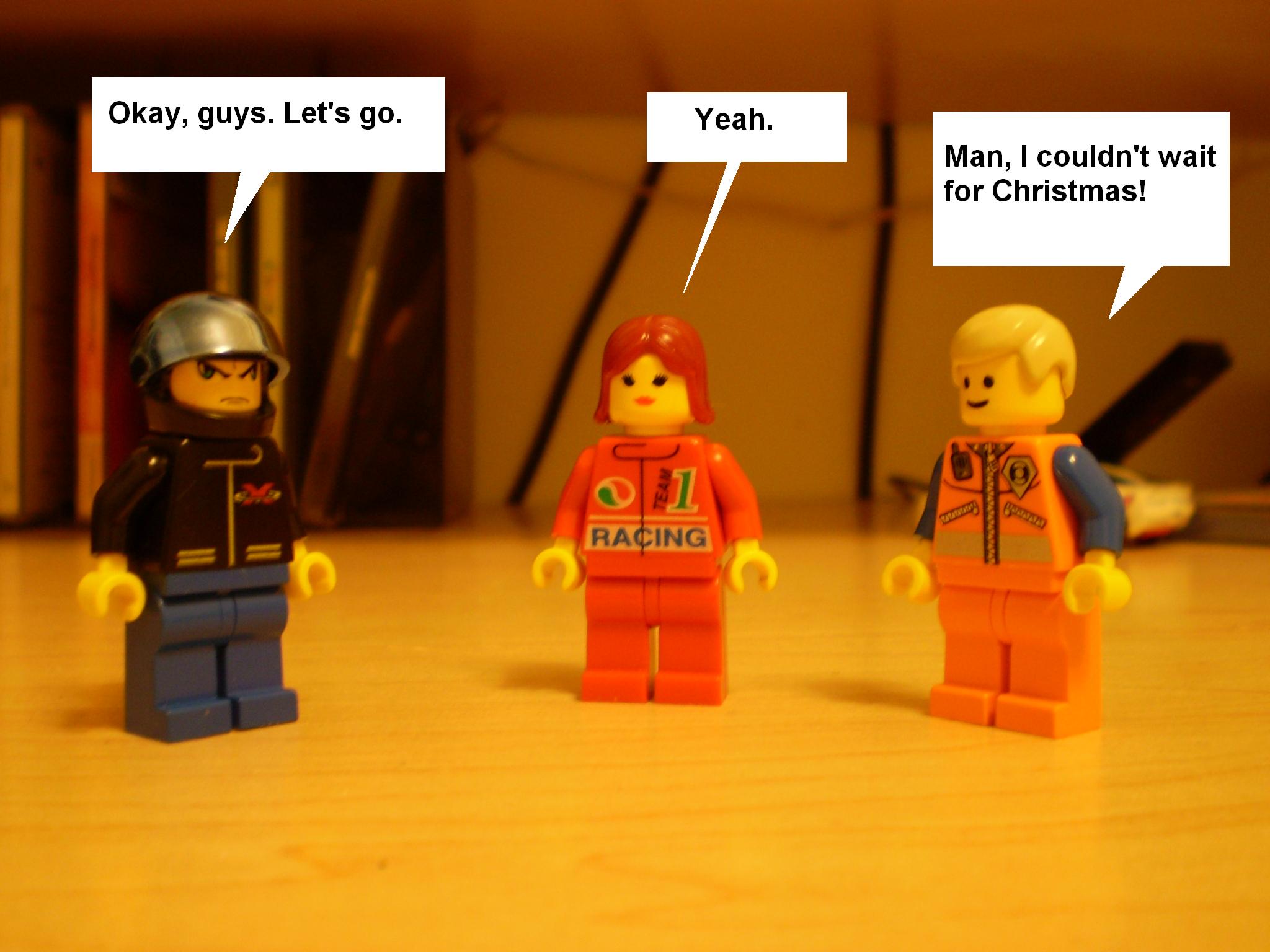 christmas_5.jpg