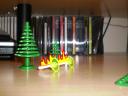 christmas_15.jpg