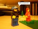 christmas_17.jpg