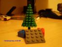christmas_21.jpg