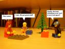 christmas_23.jpg