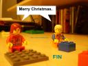 christmas_25.jpg