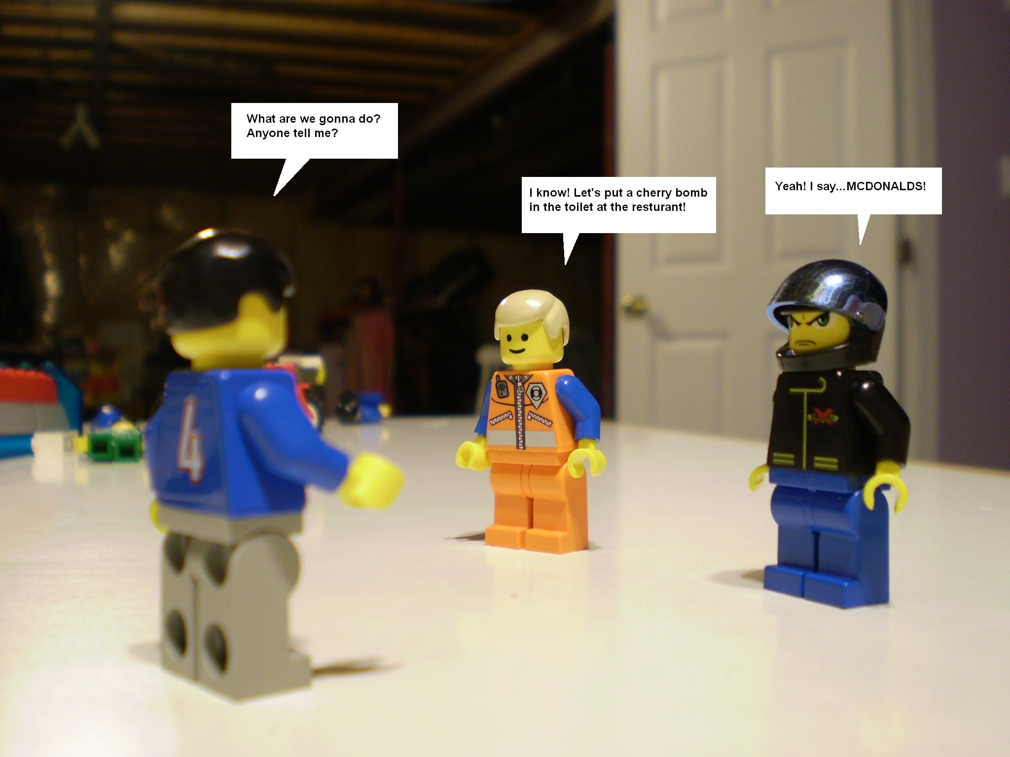 picture_057.jpg
