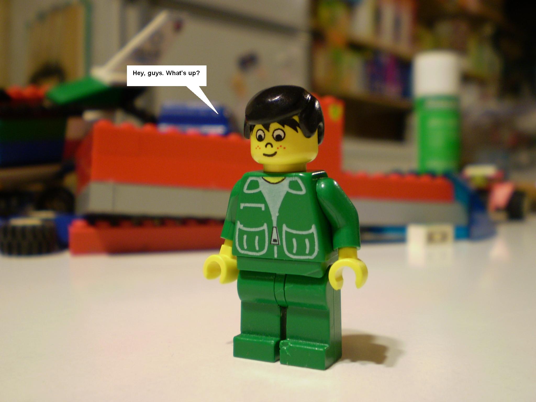 picture_058.jpg