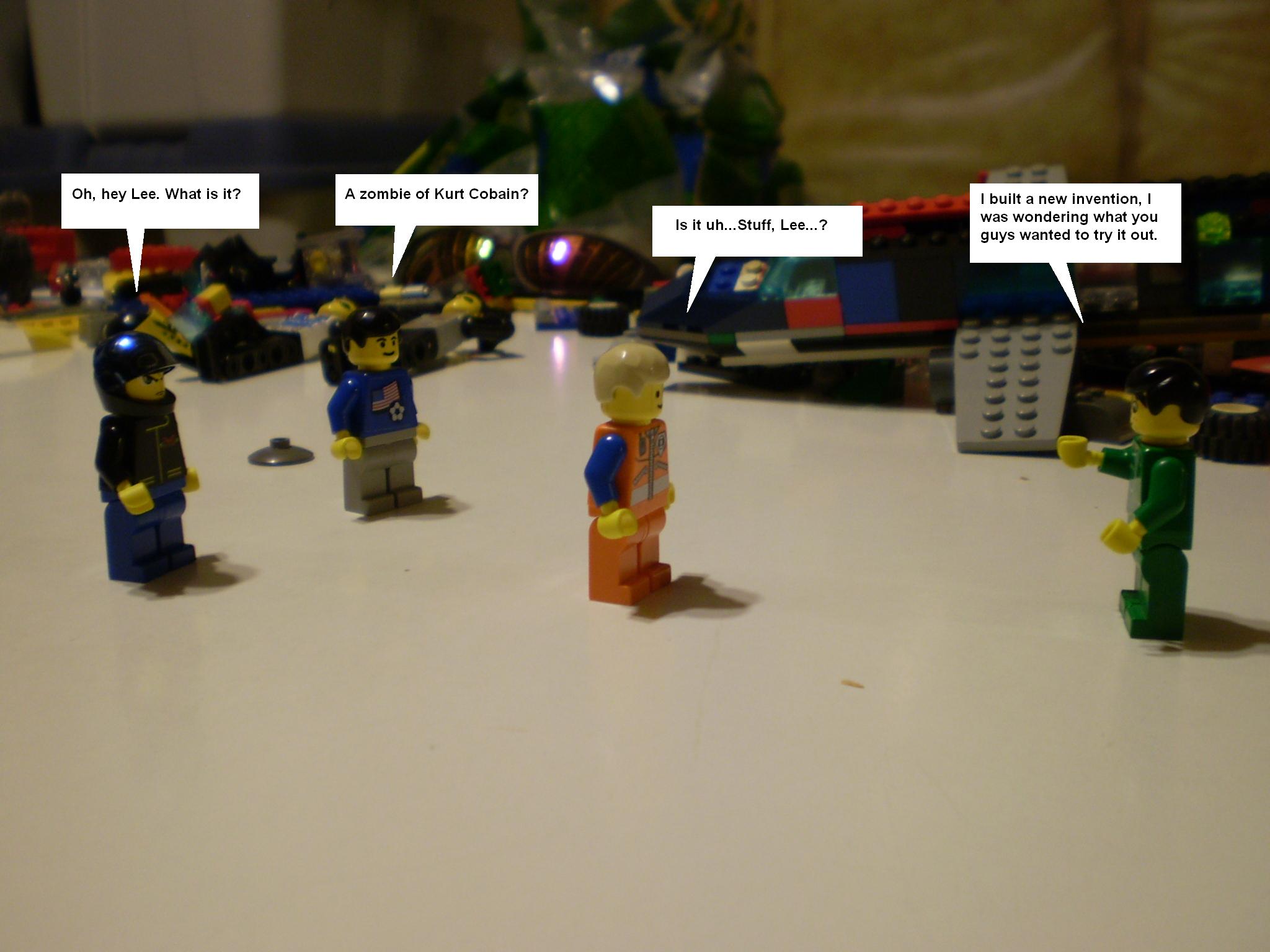 picture_059.jpg