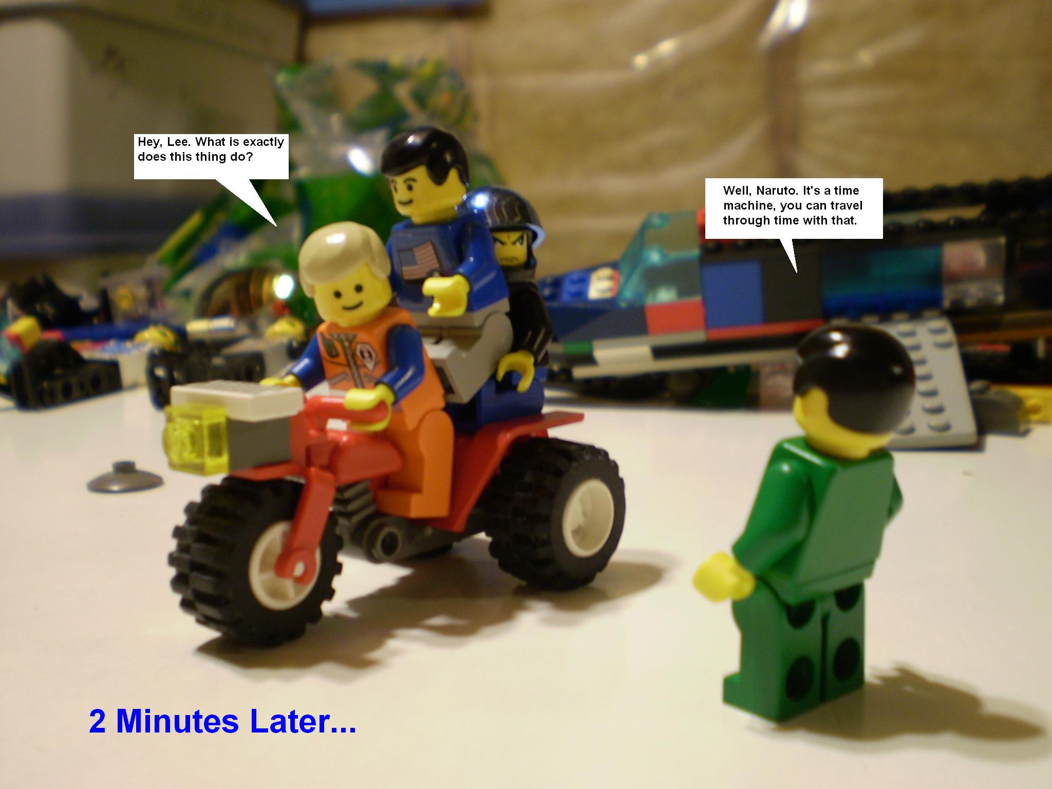 picture_060.jpg