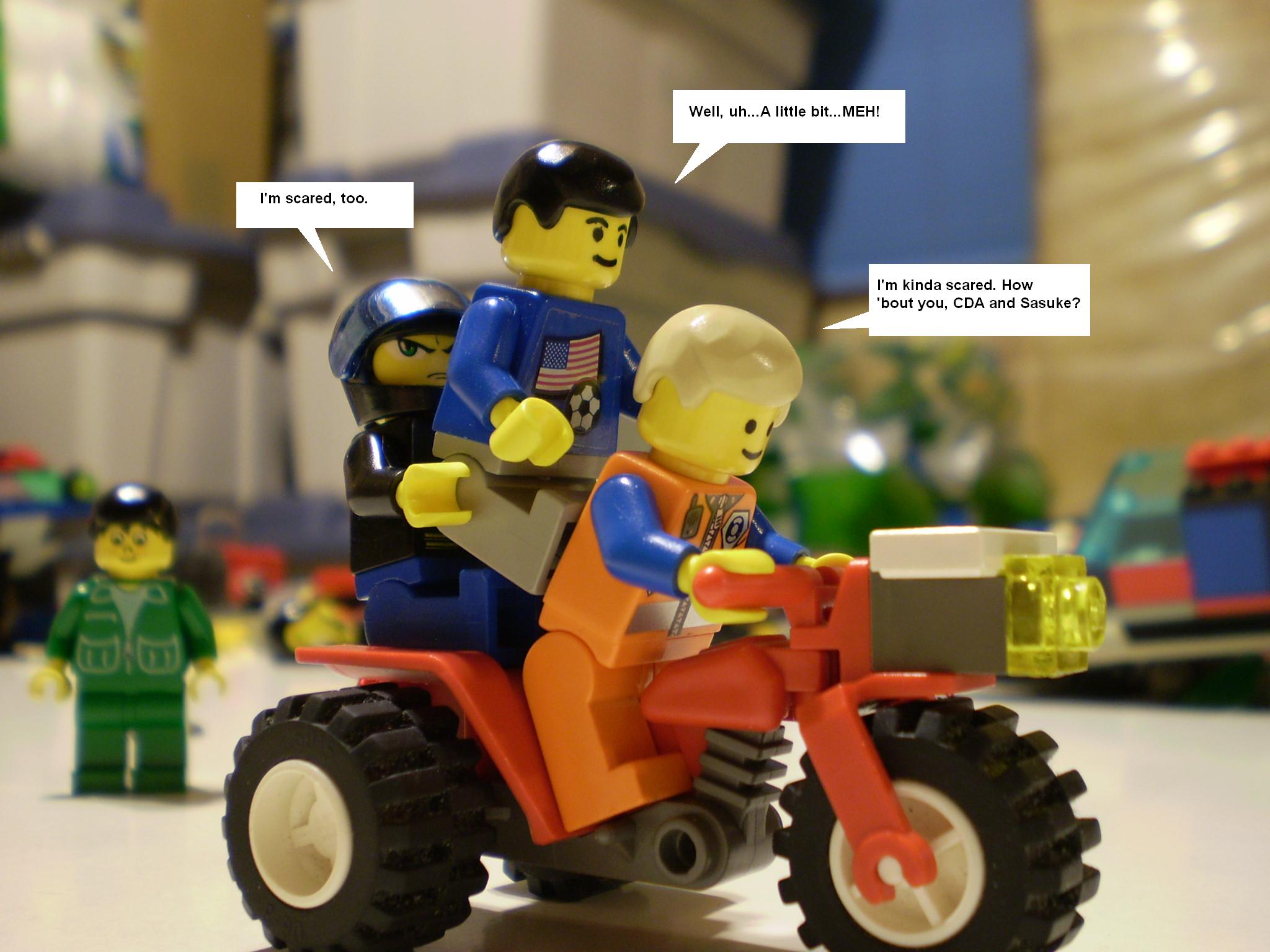 picture_063.jpg