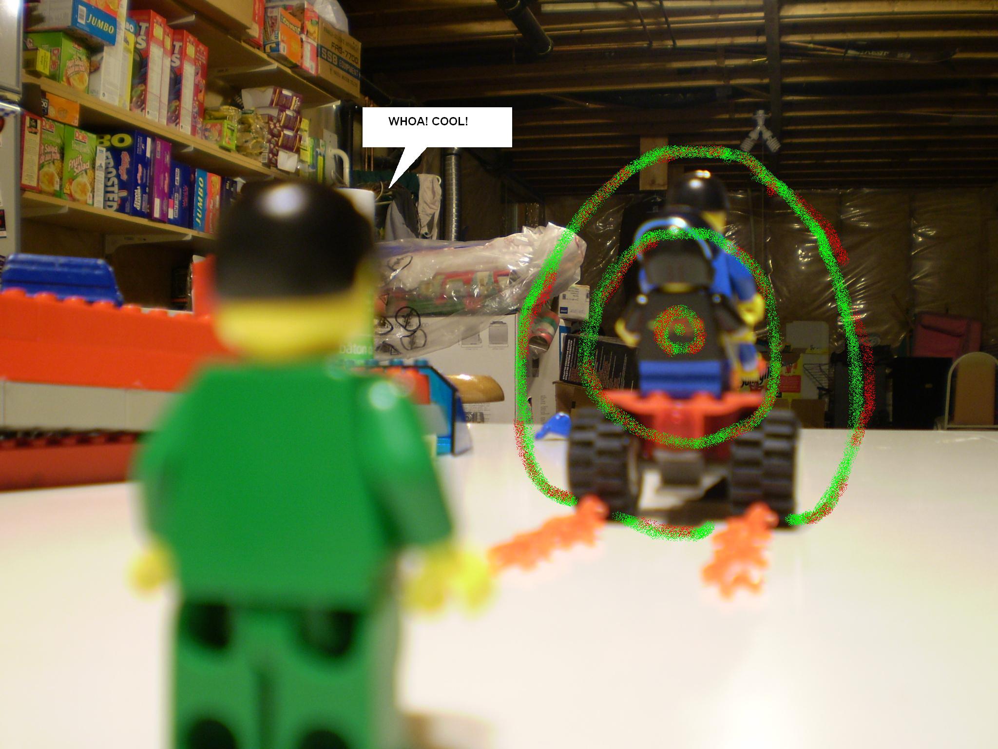 picture_064.jpg