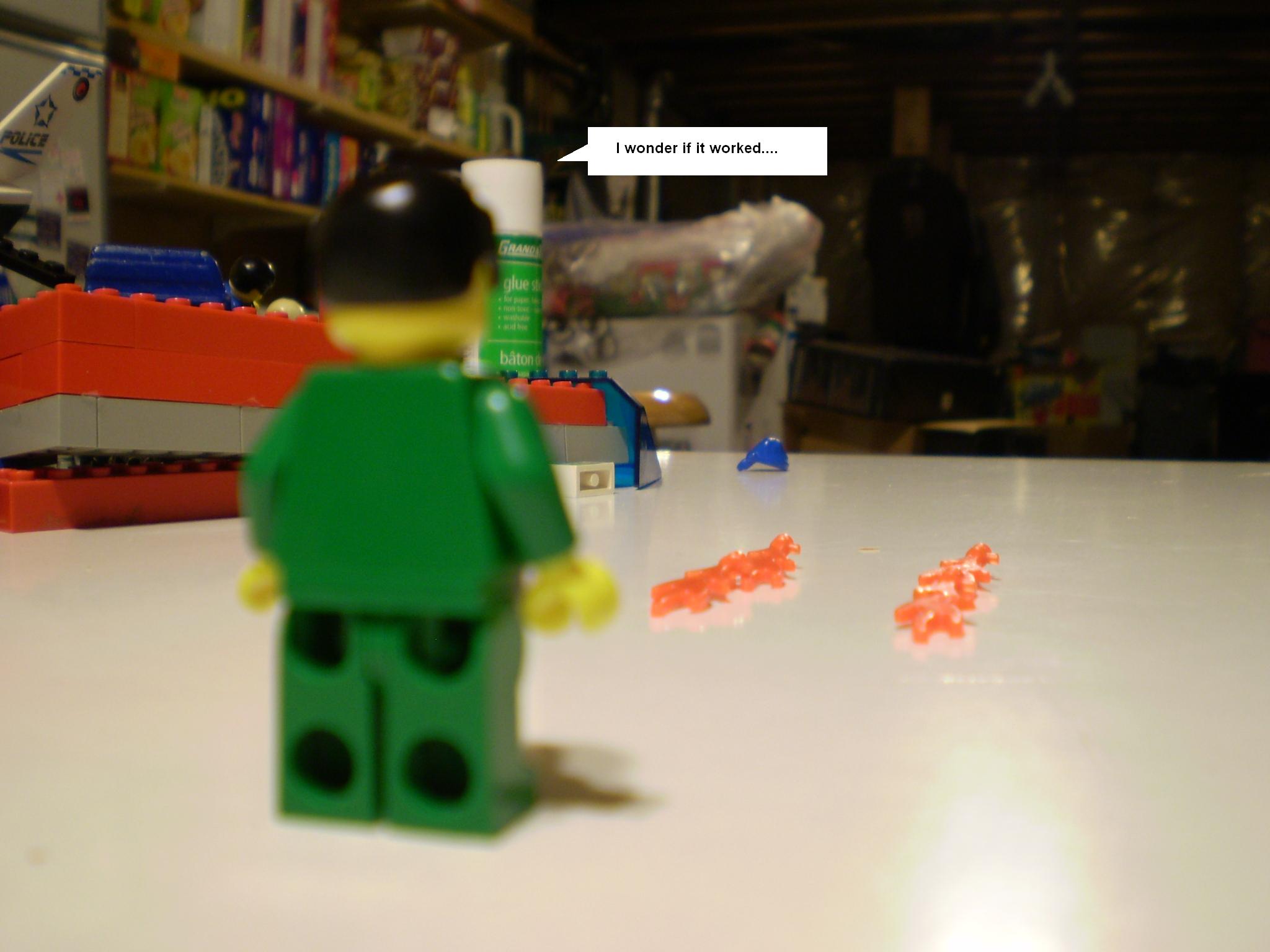 picture_065.jpg
