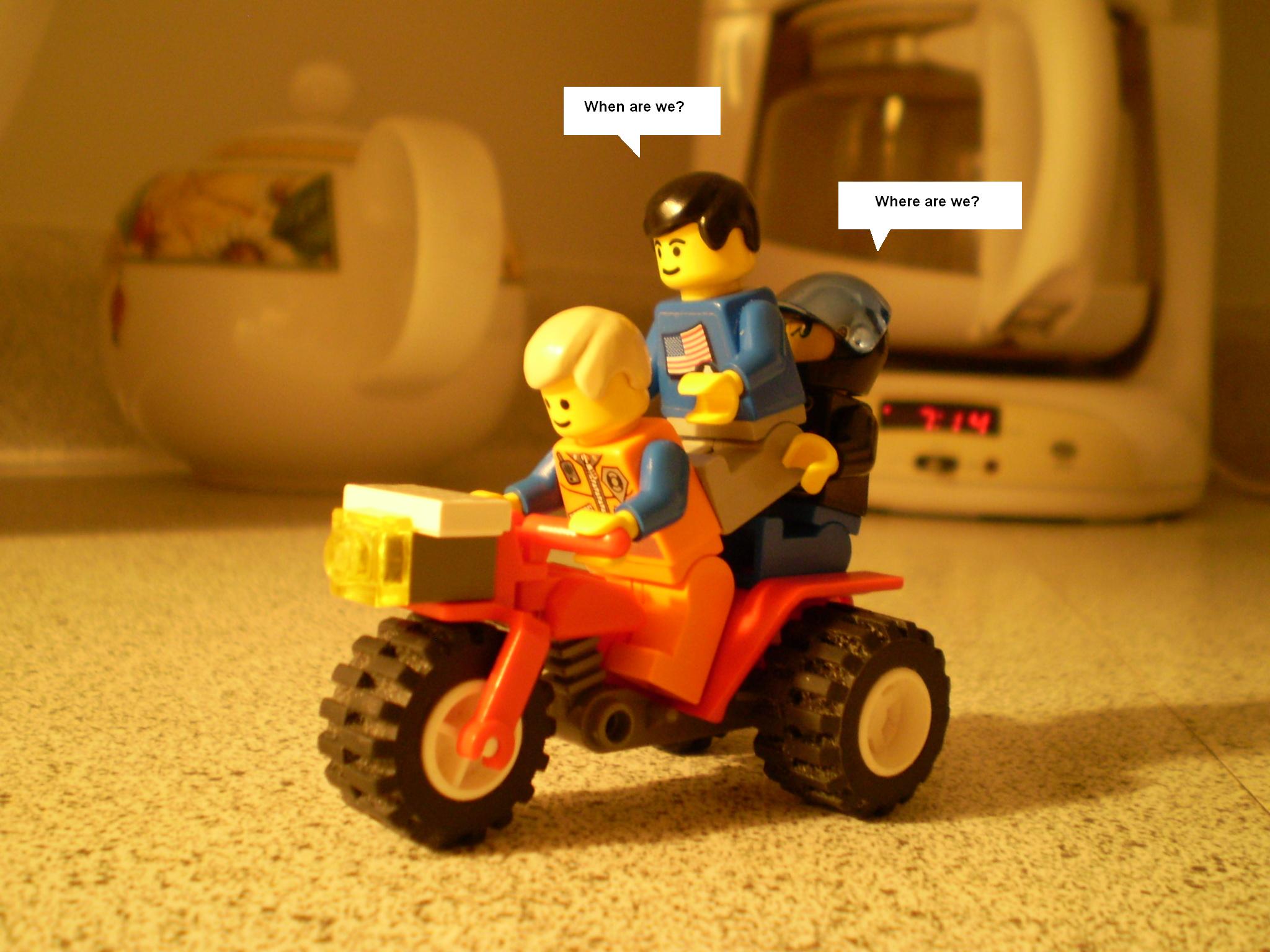 picture_066.jpg