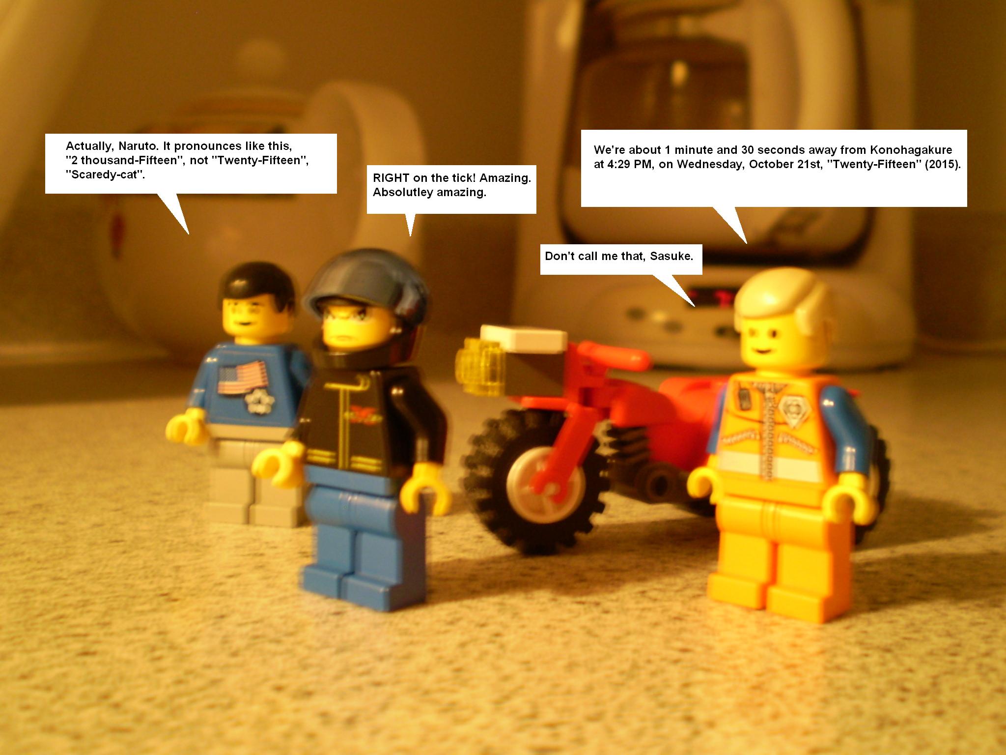 picture_067.jpg