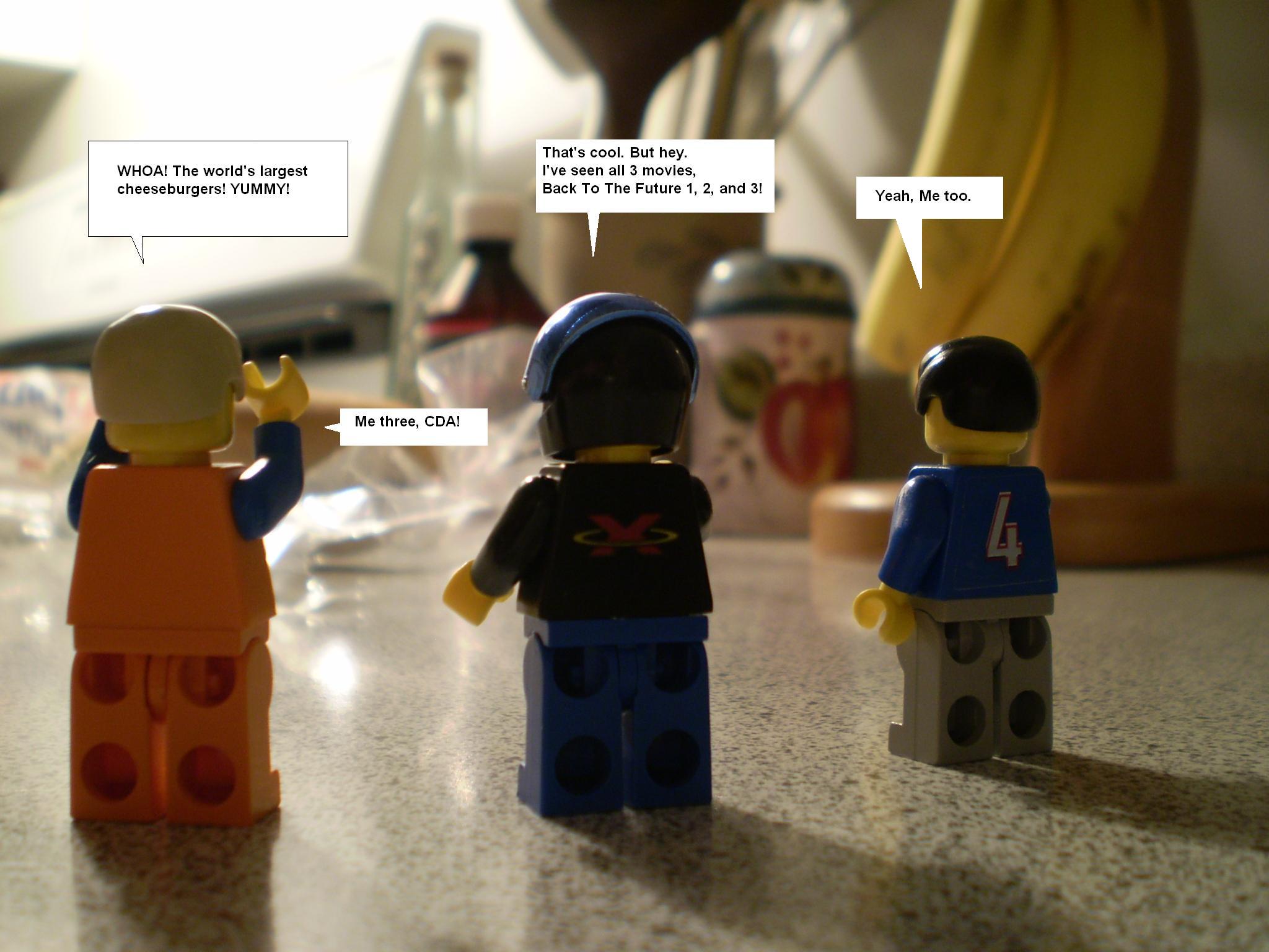 picture_068.jpg