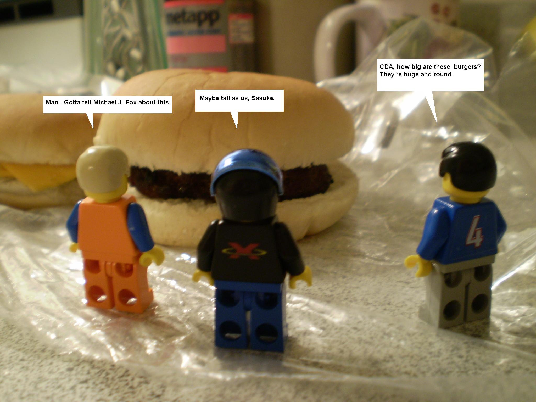 picture_069.jpg