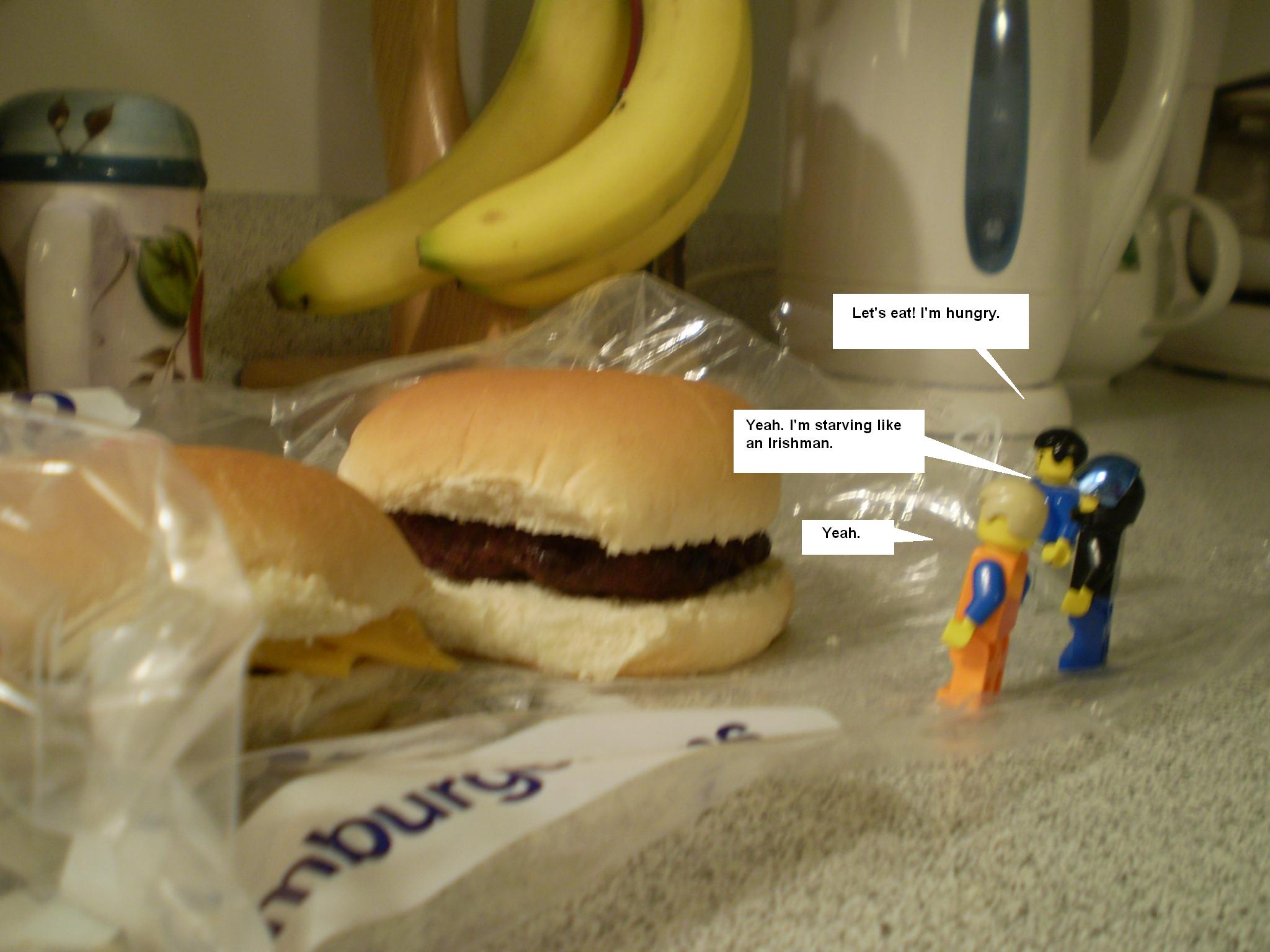 picture_070.jpg